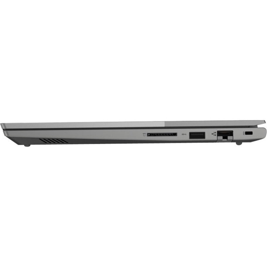 Lenovo 21DK004YUS ThinkBook 14 G4 ABA 14" Laptop, Ryzen 5, 8GB RAM, 256GB SSD, Windows 11