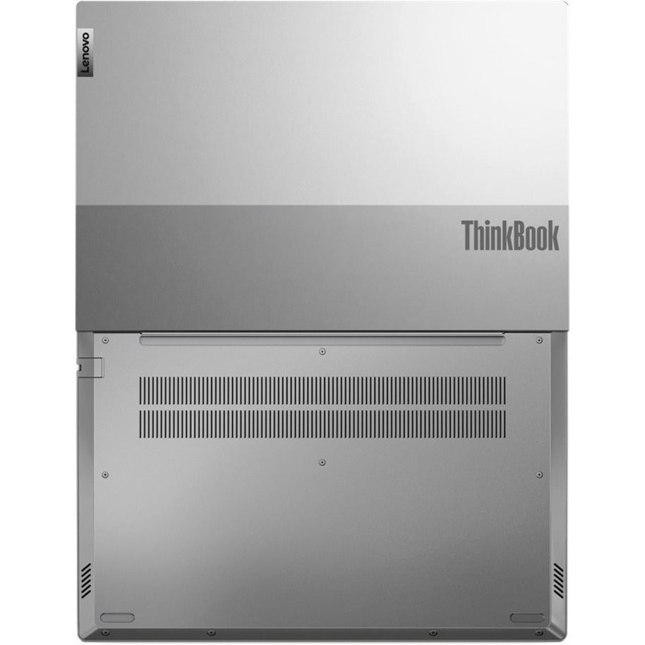 Lenovo 21DK0051US ThinkBook 14 G4 ABA Notebook, Ryzen 7, 8GB RAM, 512GB SSD, Windows 11