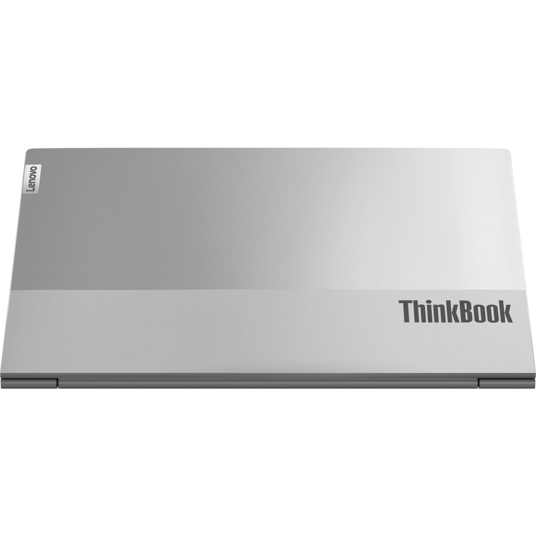 Lenovo 21AR006EUS ThinkBook 13s G4 IAP 13.3" Notebook, Windows 11, Intel Core i5, 8GB RAM, 256GB SSD