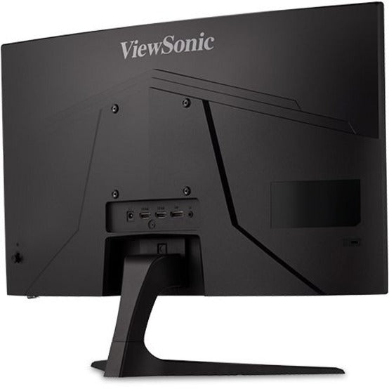 view sonic ゲーミングモニター 23.6型 144Hz 1ms ViewSonic(ビュー