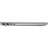 HP ZBook Firefly 16 G9 16" Mobile Workstation - WUXGA - 1920 x 1200 - Intel Core i7 12th Gen i7-1265U Deca-core (10 Core) - 16 GB Total RAM - 512 GB SSD Right image