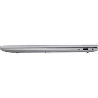 HP ZBook Firefly 16 G9 16" Mobile Workstation - WUXGA - 1920 x 1200 - Intel Core i7 12th Gen i7-1265U Deca-core (10 Core) - 16 GB Total RAM - 512 GB SSD Left image