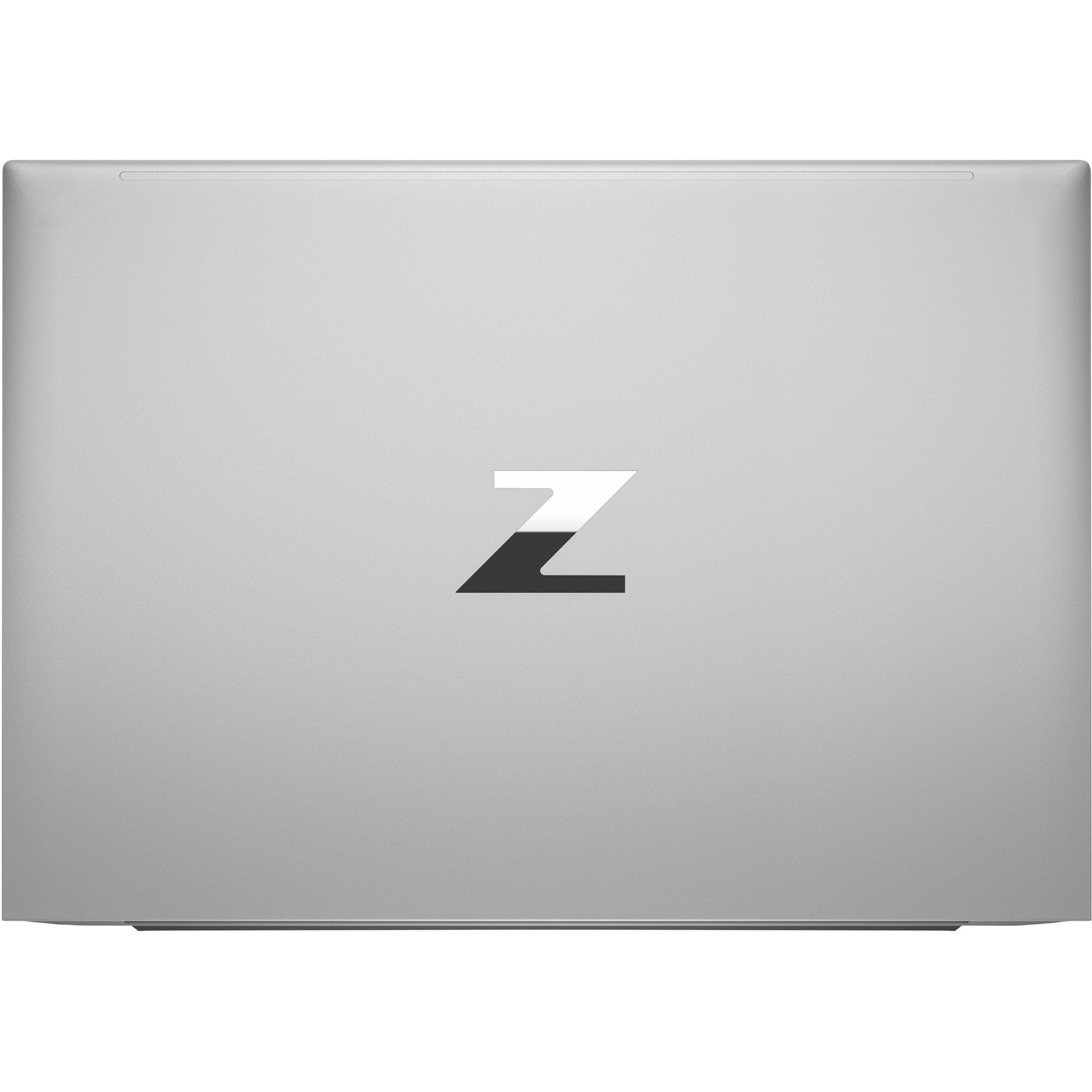 HP ZBook Firefly 16 G9 16" Mobile Workstation - WUXGA - 1920 x 1200 - Intel Core i7 12th Gen i7-1265U Deca-core (10 Core) - 16 GB Total RAM - 512 GB SSD Top image