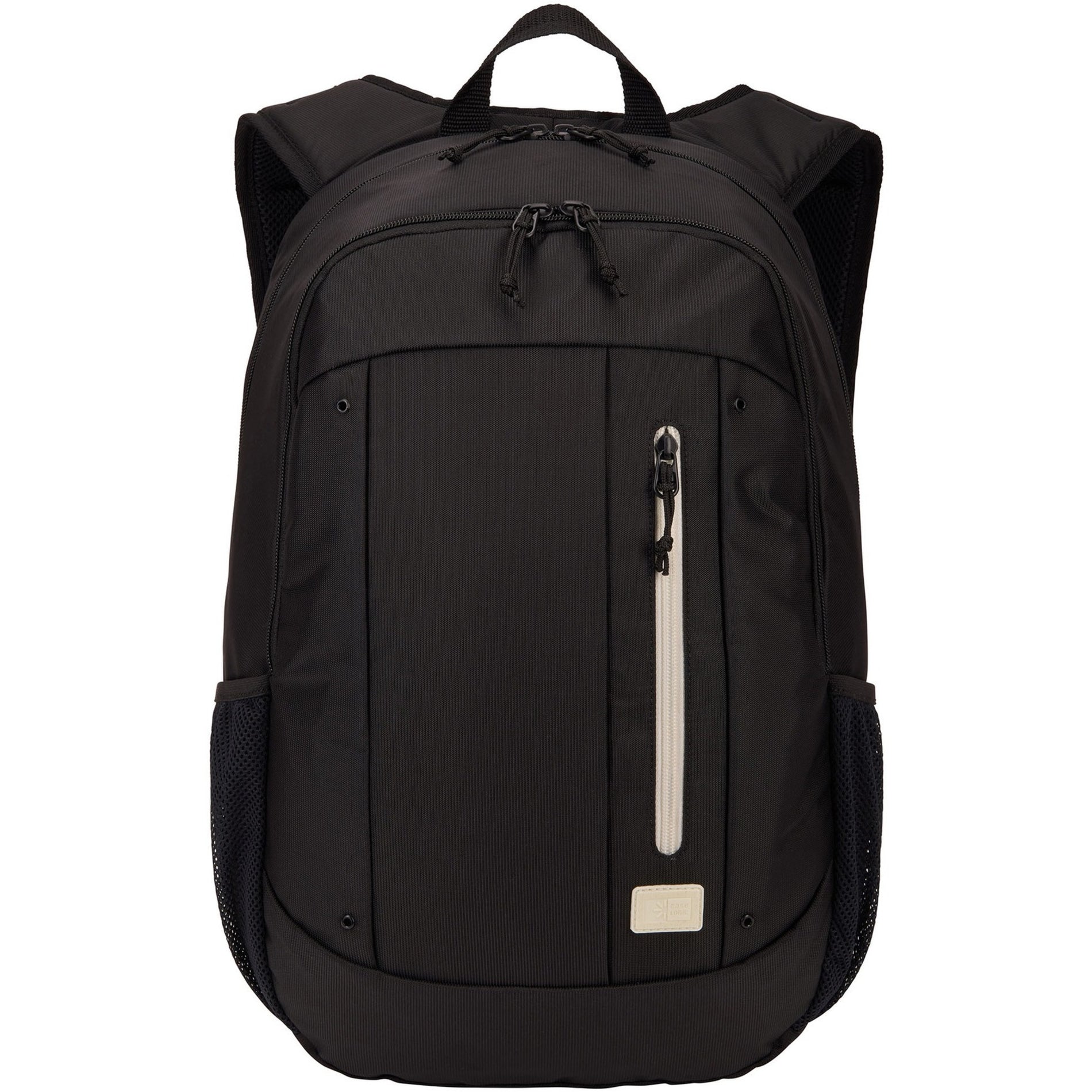 Case Logic 3204869 Jaunt Backpack, Carrying Case for Accessories, Smartphone, Tablet, Notebook