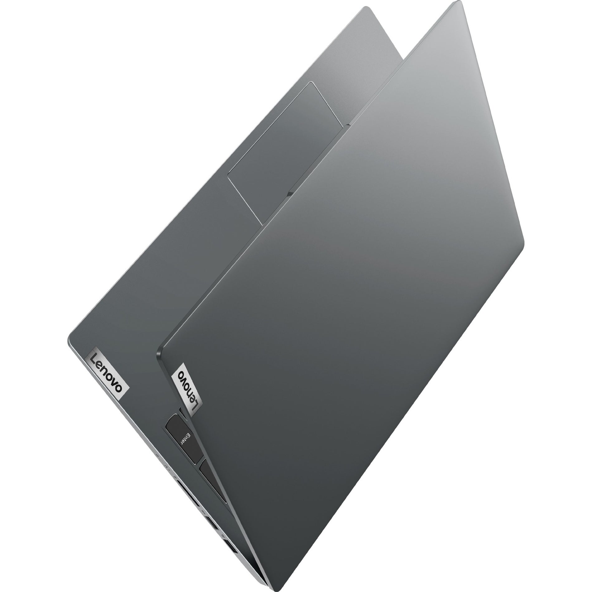 Lenovo 82SG000DUS IdeaPad 5 15ABA7 15.6" Laptop, Ryzen 5, 8GB RAM, 256GB SSD, Windows 11