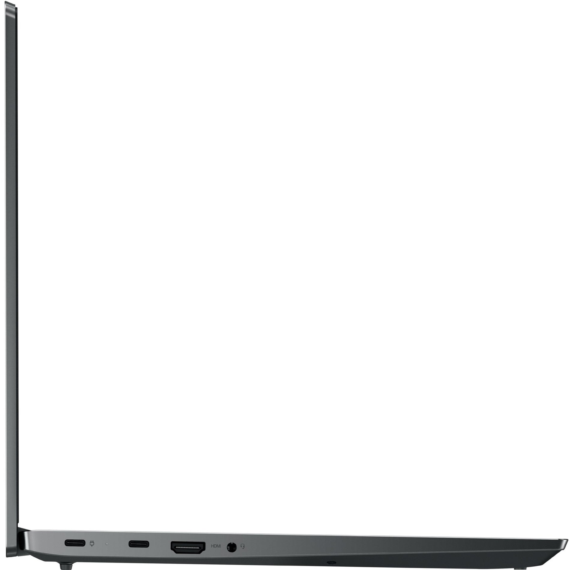 Lenovo 82SG000DUS IdeaPad 5 15ABA7 15.6" Laptop, Ryzen 5, 8GB RAM, 256GB SSD, Windows 11