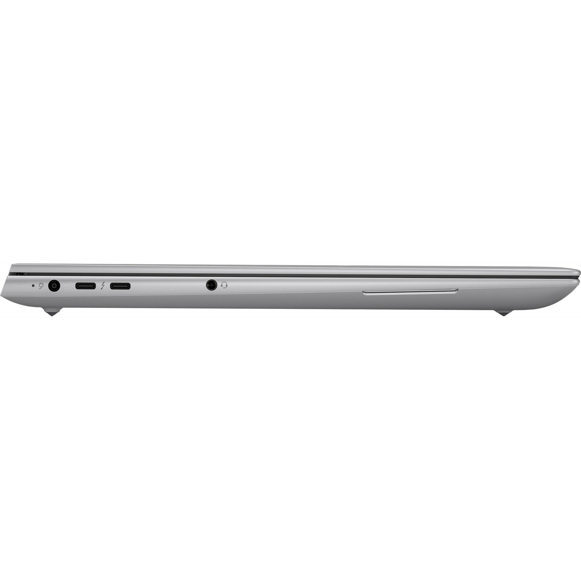 HP ZBook Studio 16 G9 16" Mobile Workstation, Intel Core i7 12th Gen i7-12800H, 16GB RAM, 512GB SSD, Windows 11 Pro