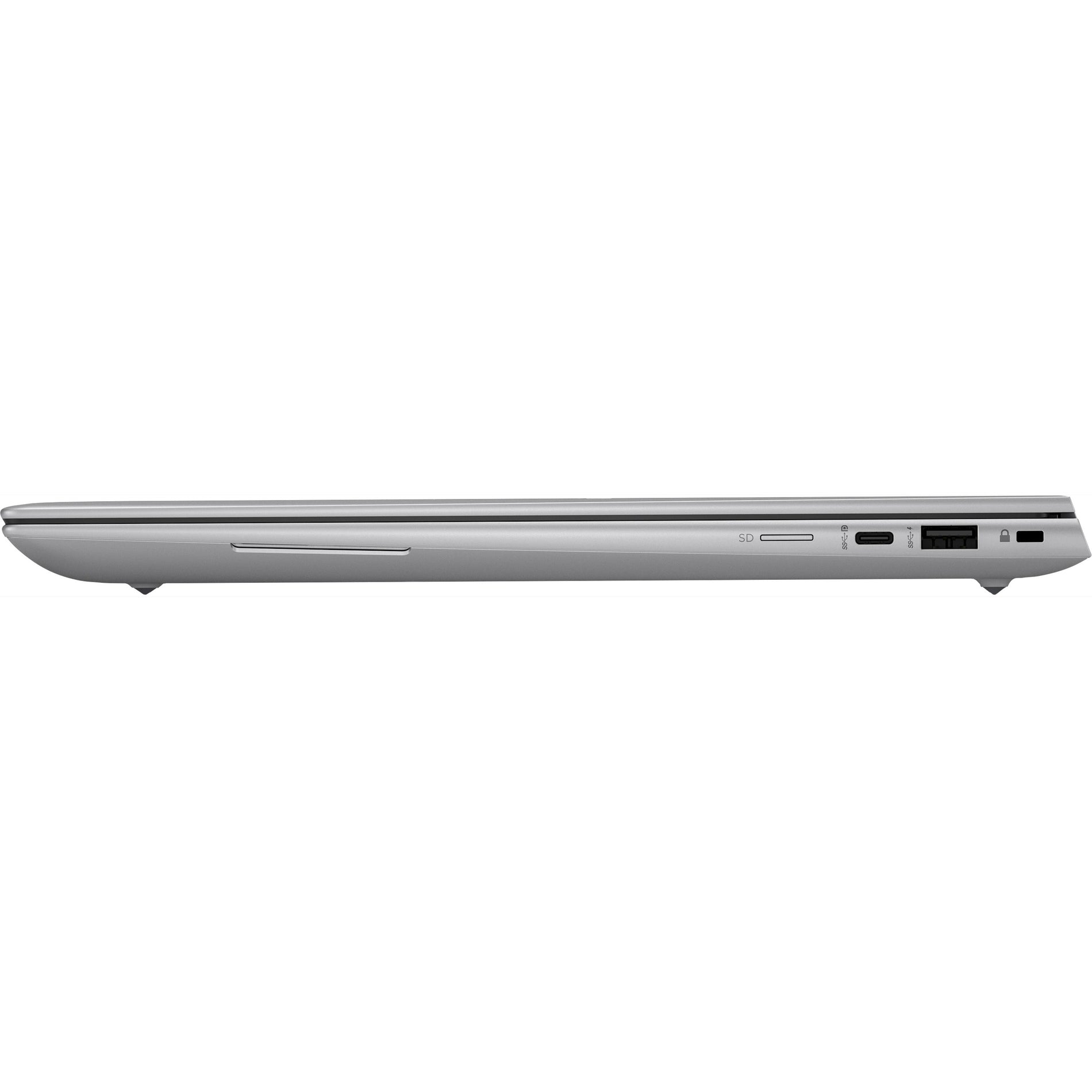 HP ZBook Studio 16 G9 16" Mobile Workstation, Intel Core i7 12th Gen i7-12800H, 32GB RAM, 1TB SSD