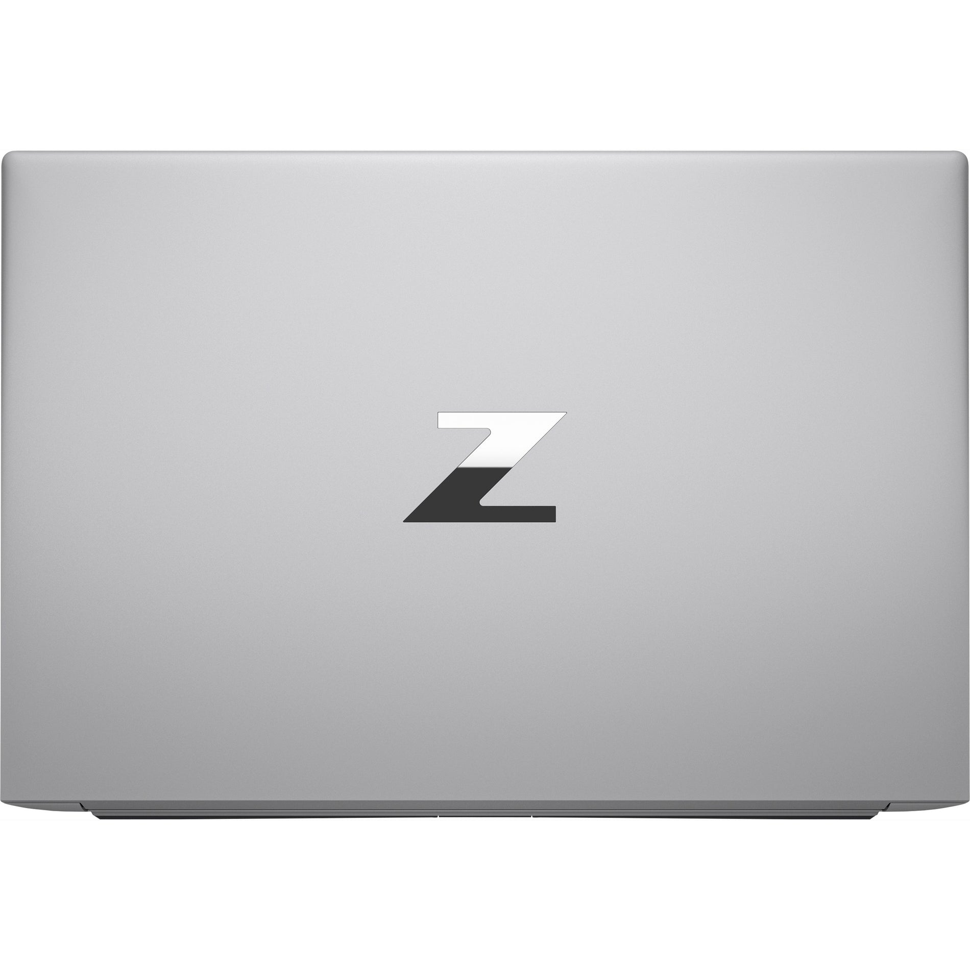 HP ZBook Studio 16 G9 16" Mobile Workstation - Intel Core i7, 32GB RAM, 1TB SSD [Discontinued]