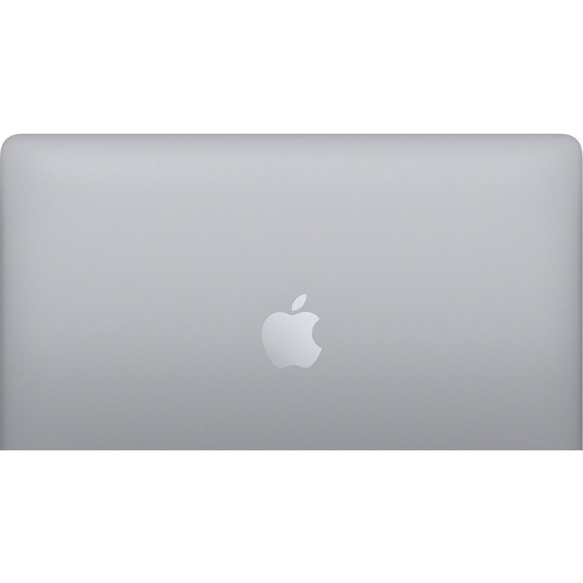 Apple MNEH3LL/A MacBook Pro 13.3" M2, Space Gray, 8GB RAM, 256GB SSD, macOS Monterey