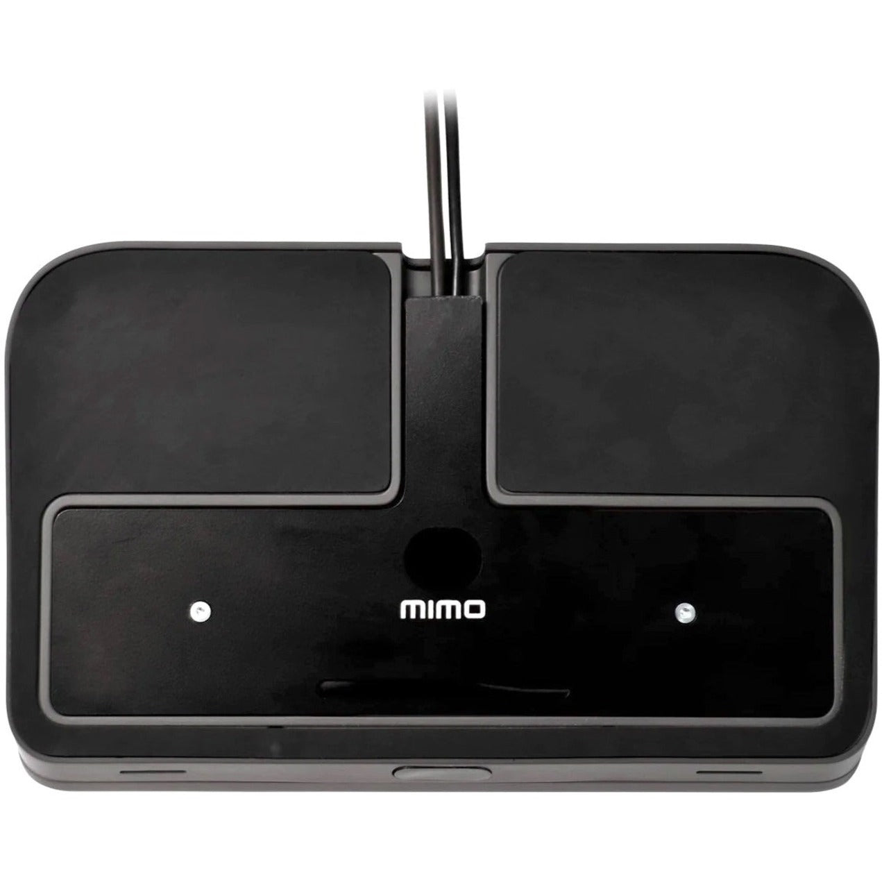 Mimo Monitors MY-1090CP-G Myst Capture 10" USB Display, Capacitive Touch, HDMI