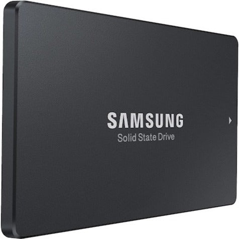 Samsung MZ-7L324000 PM893 Solid State Drive, 240GB SATA6GB/s, High Performance Storage