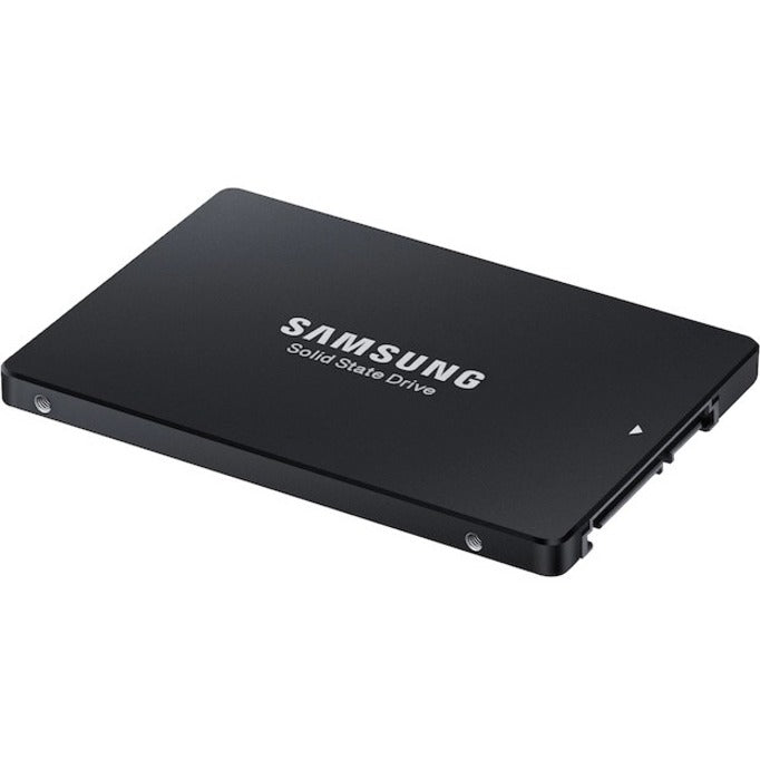 Samsung MZ-7L324000 PM893 Solid State Drive, 240GB SATA6GB/s, High Performance Storage