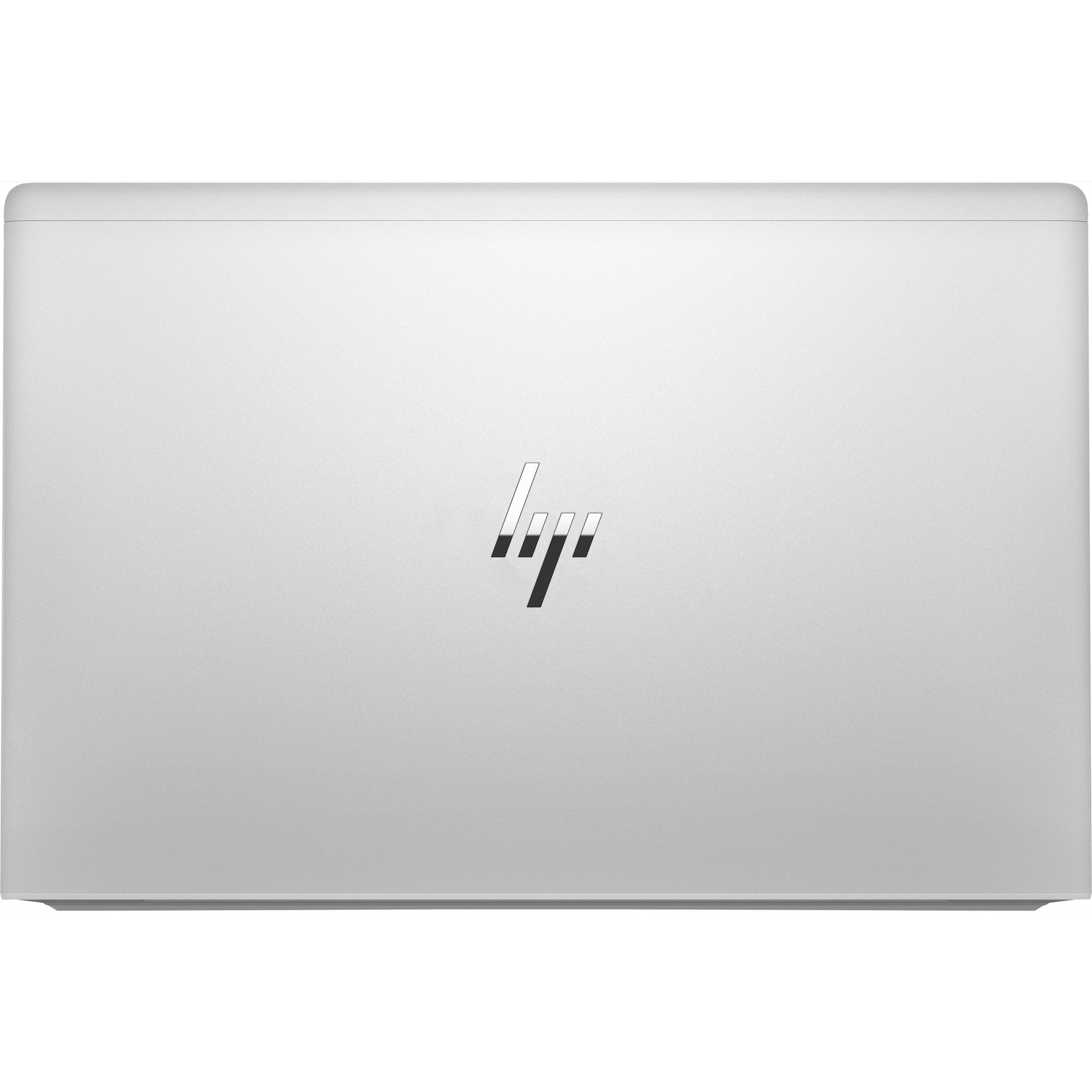HP EliteBook 640 G9 Notebook, Intel i5-1235U, 14.0 FHD AG LED UWVA, 16GB RAM, 512GB SSD, Windows 11 Pro64 DG106