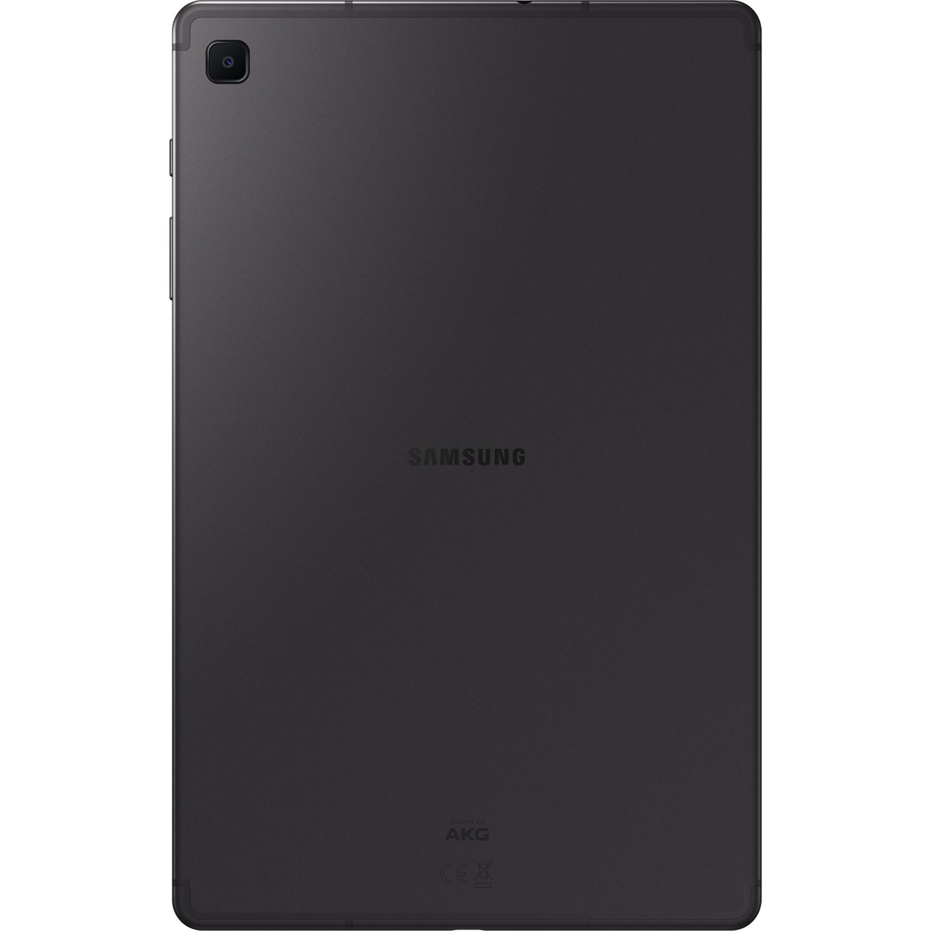SAMSUNG Galaxy Tab S6 Lite 10.4 128GB Android Tablet, LCD Screen, S Pen  Included, Slim Metal Design, AKG Dual Speakers, 8MP Rear Camera, Long  Lasting