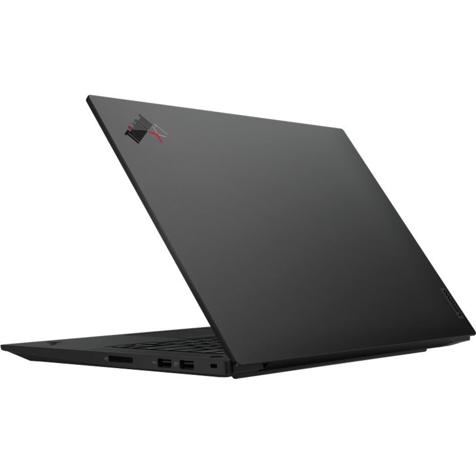 Lenovo ThinkPad X1 Extreme Gen 5 Notebook - Core i7, 16GB RAM, 512GB SSD, Windows 11 Pro [Discontinued]