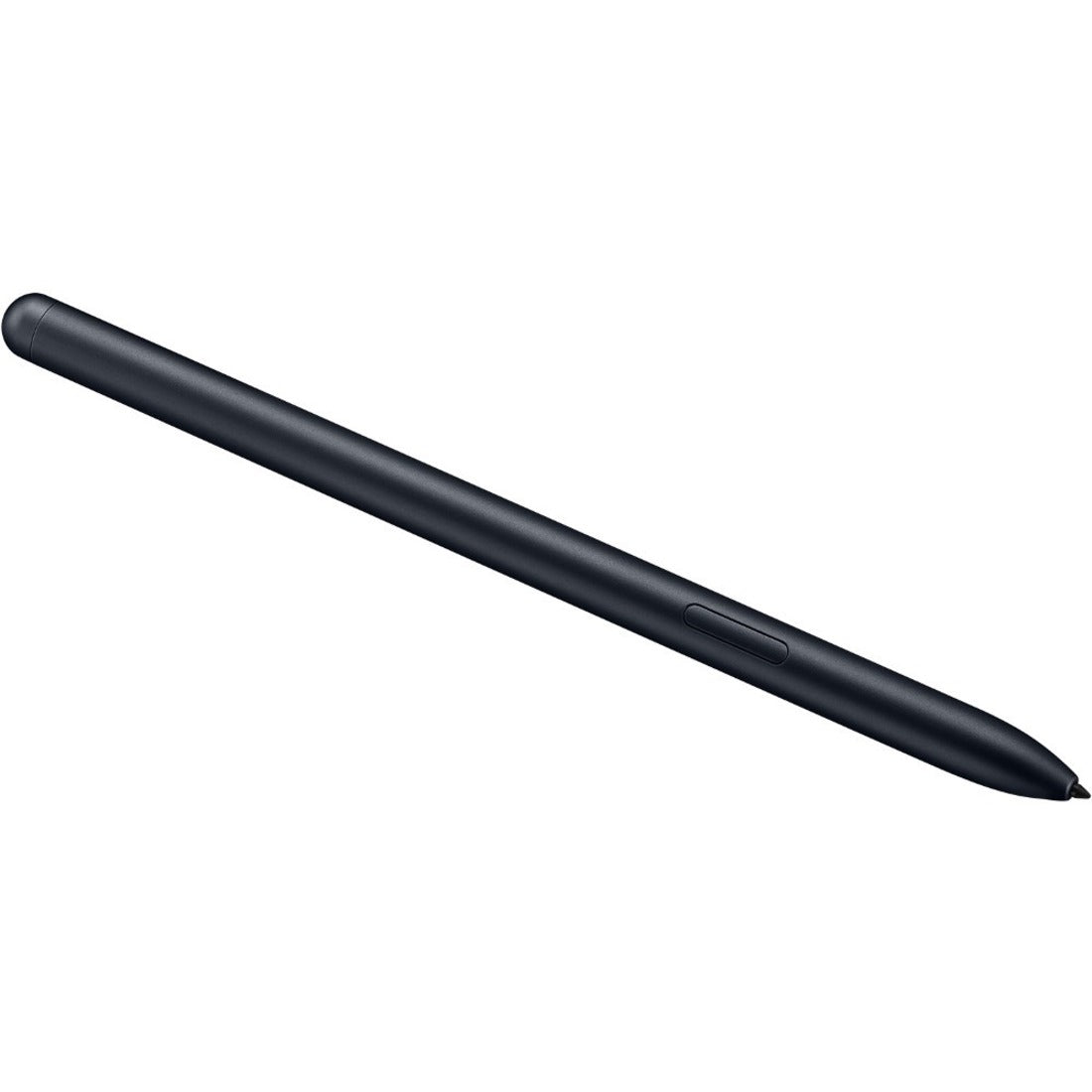Samsung EJ-PT870BJEGUJ Galaxy Tab S8/S8+/S8 Ultra S Pen, Black - Enhance Your Tablet Experience