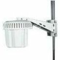 Aruba R9H97A AP-OUT-MNT-V1A Outdoor Pole/Wall Mount Kit, Compatible with Aruba Wireless Access Point Series