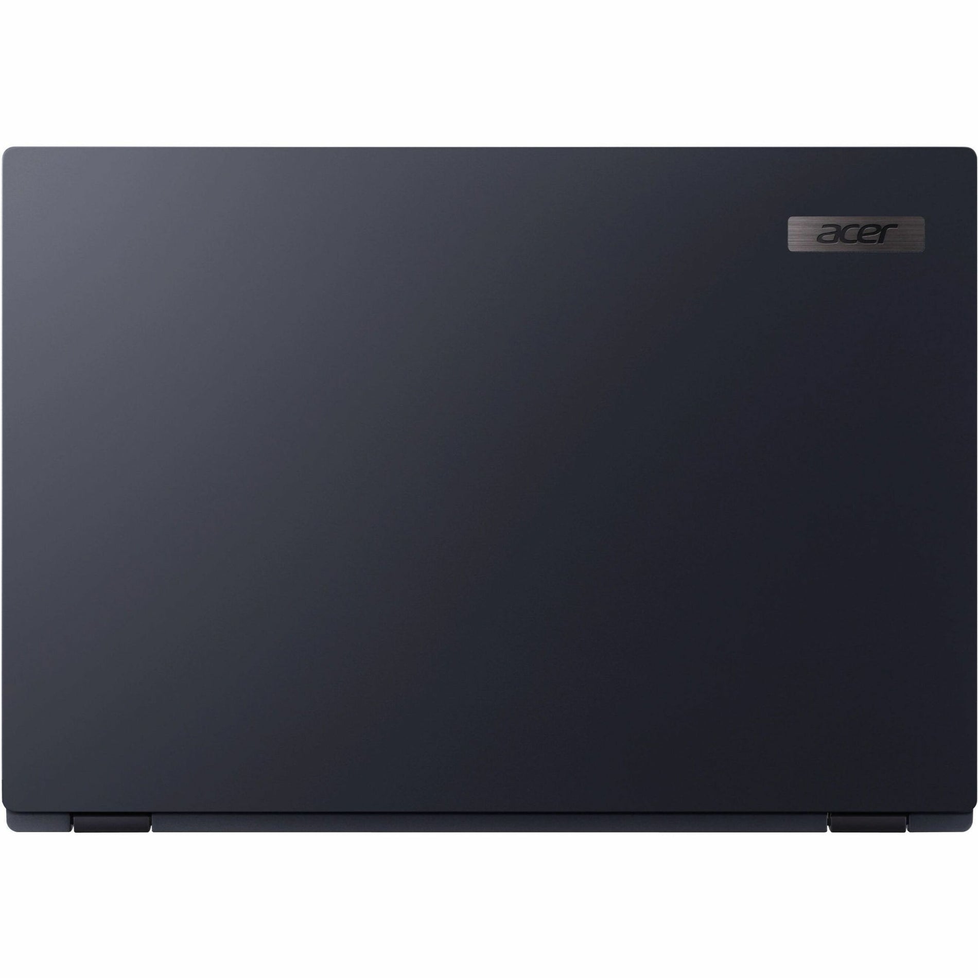 Acer NX.VUKAA.001 TravelMate P4 TMP416-51-75Q8 Notebook, 16GB RAM, 512GB SSD, Windows 10 Pro