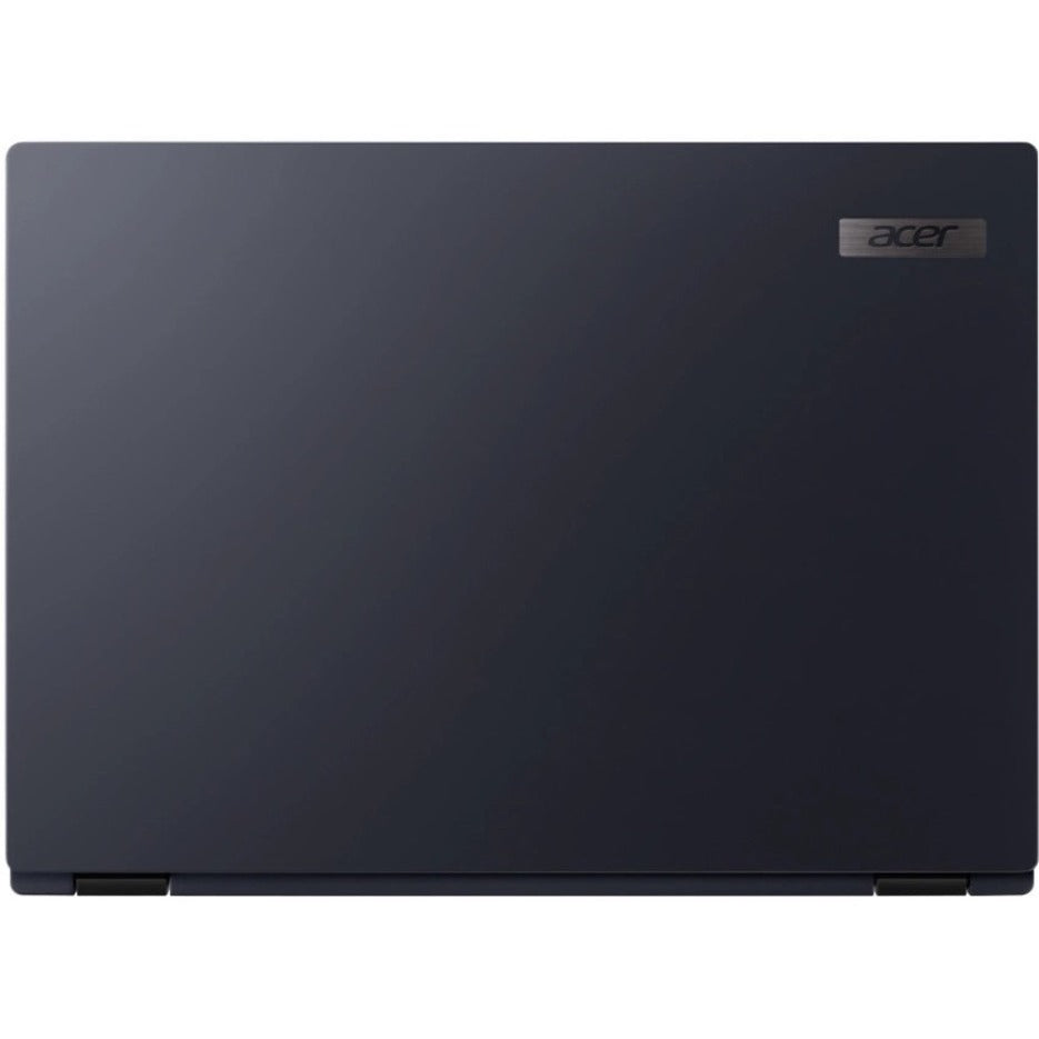 Acer NX.VUPAA.002 TravelMate P4 TMP414-41-R923 Notebook, Ryzen 7 PRO, 16GB RAM, 512GB SSD, Windows 11 Pro
