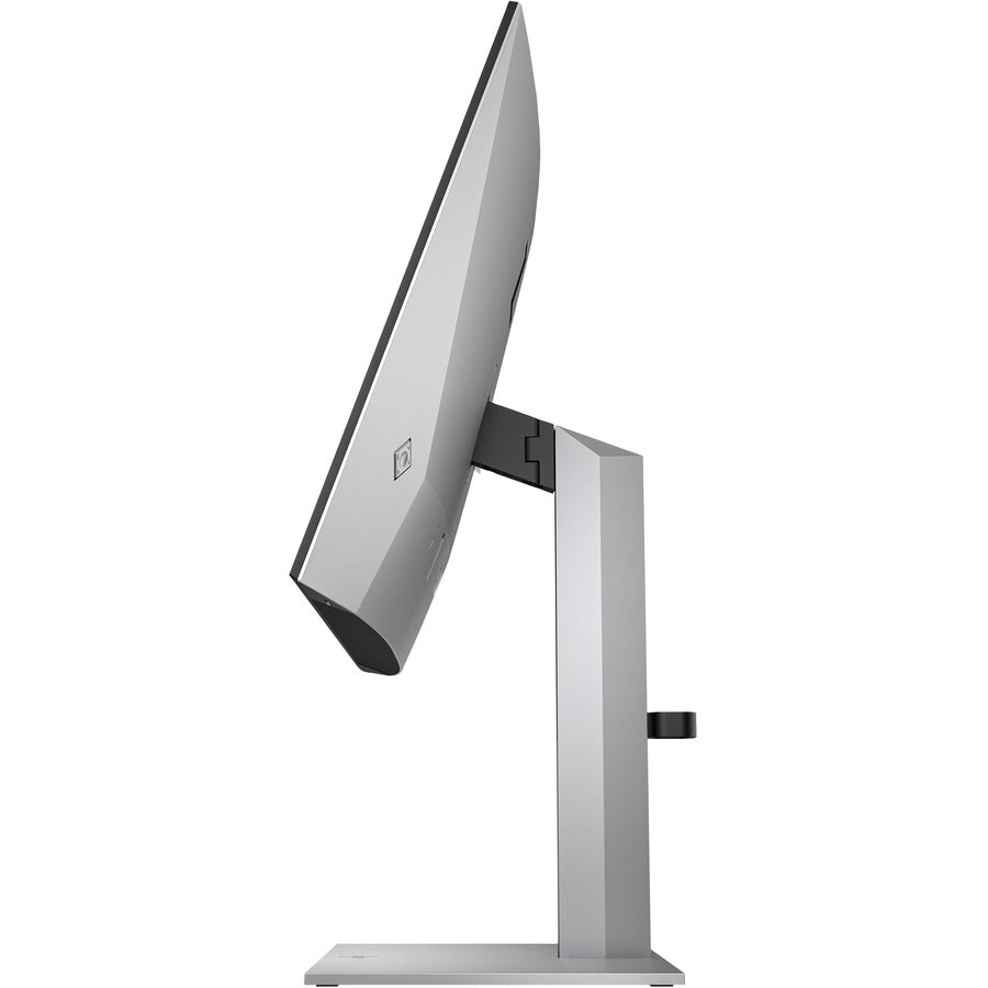 HP Z24m G3 23.8" Webcam QHD LCD Monitor, 2560 x 1440, 400 Nit, 3 Year Warranty