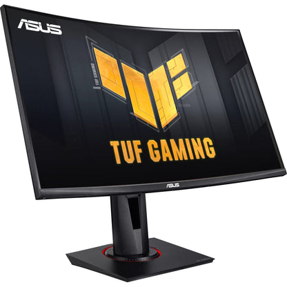 ASUS TUF VG27VQM 27