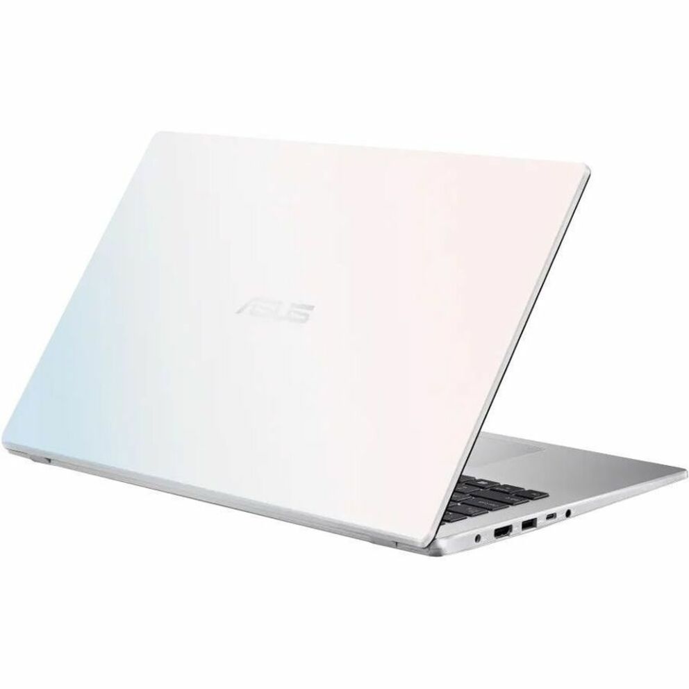 Asus L510 L510MA-PS04-W 15.6" Notebook, Full HD, Intel Celeron, Star Black