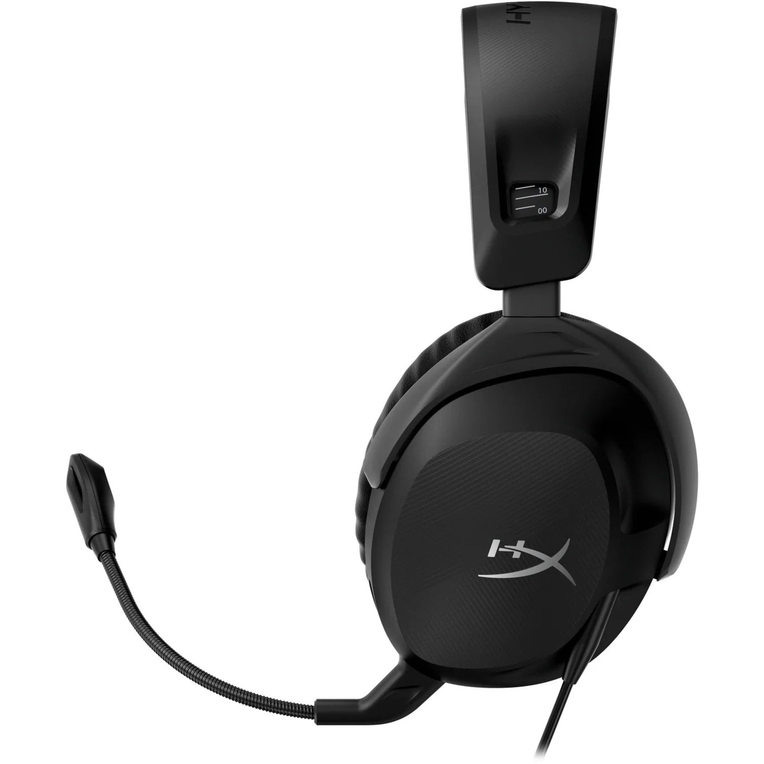 HyperX Cloud Stinger Gaming Headset, DTS Headphone:X Spatial