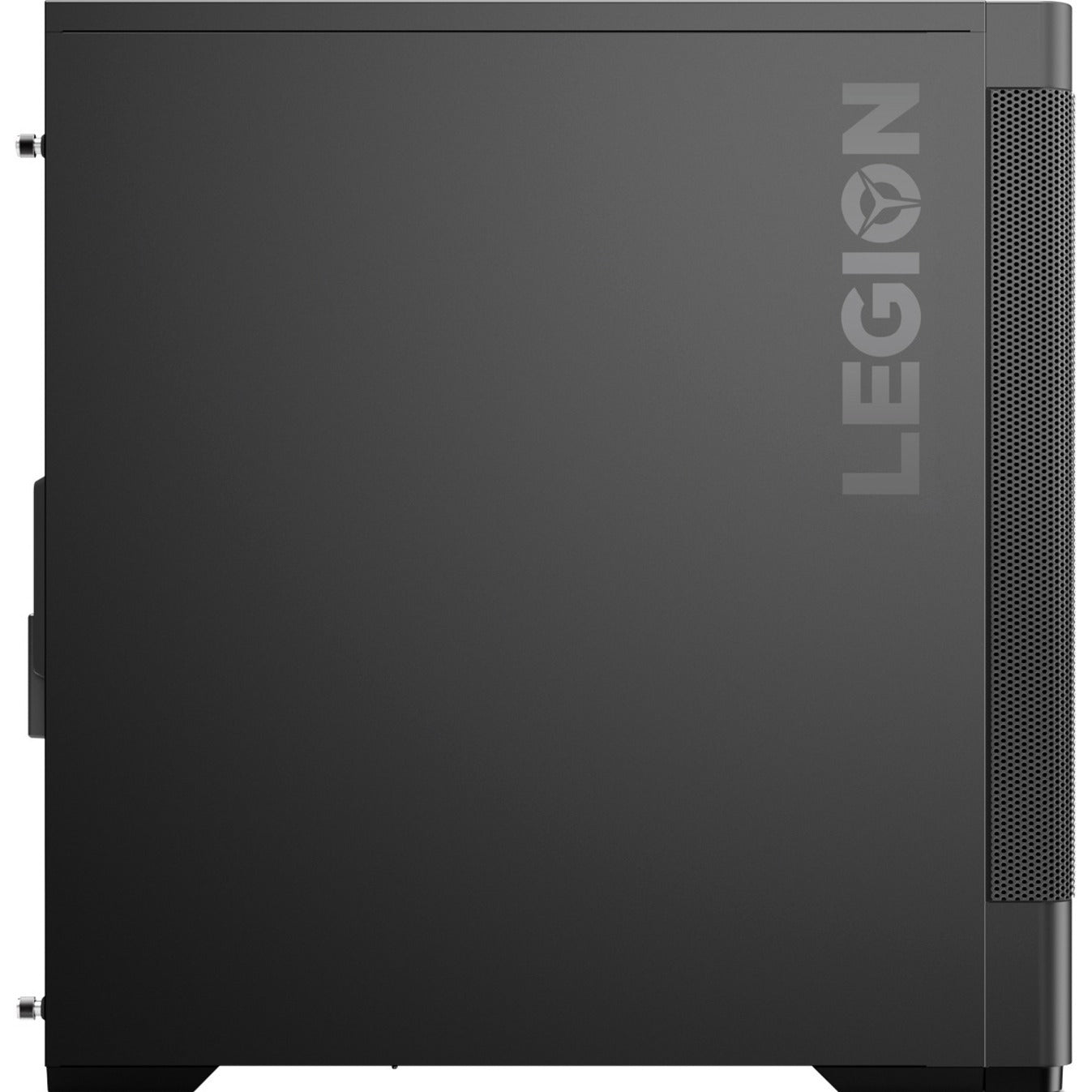 Lenovo 90RS002BUS Legion T5 26IOB6 Gaming Desktop Computer, Intel Core i7, 16GB RAM, 1TB SSD, RTX 3060TI 8GB, Windows 11 Pro