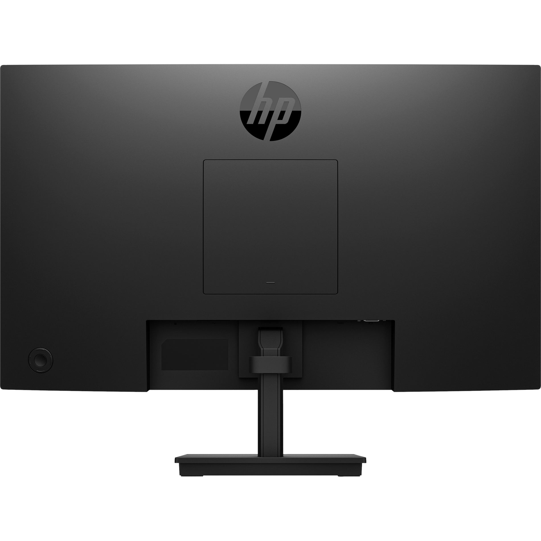 HP V24v G5 23.8" Full HD LCD Monitor, Low Blue Light, FreeSync