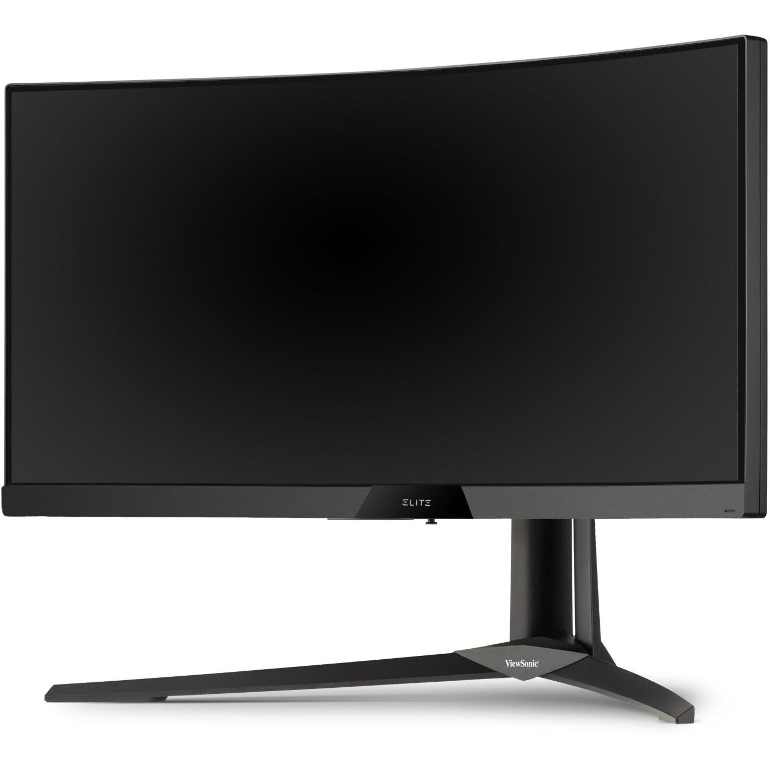 ViewSonic XG340C-2K Gaming Monitor 34 Curved 1440p 1ms 180Hz, USB-C, –  Network Hardwares