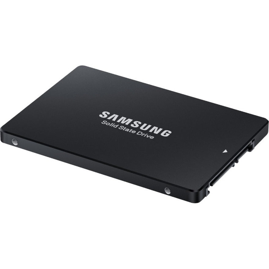 Solid State Largest Ssd Drive Portable Ssd What Is The Highest Ssd