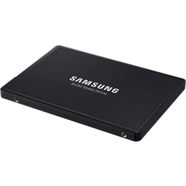 Samsung-IMSourcing MZ-QL21T900 PM9A3 Solid State Drive, 1.92 TB U.2 PCIe 4.0 x4 NVMe