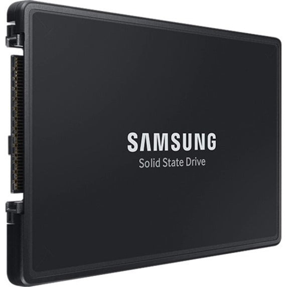 Samsung-IMSourcing MZ-QL21T900 PM9A3 Solid State Drive, 1.92 TB U.2 PCIe 4.0 x4 NVMe