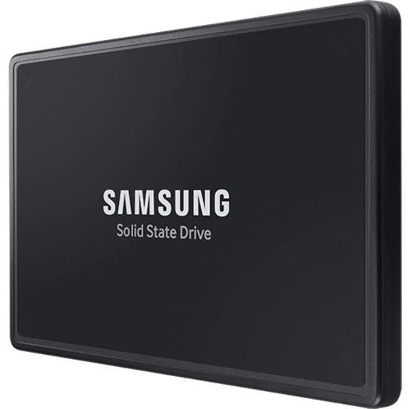 Samsung-IMSourcing MZ-QL23T800 PM9A3 Solid State Drive 3.84 TB U.2 PCIe 4.0 x4 NVMe