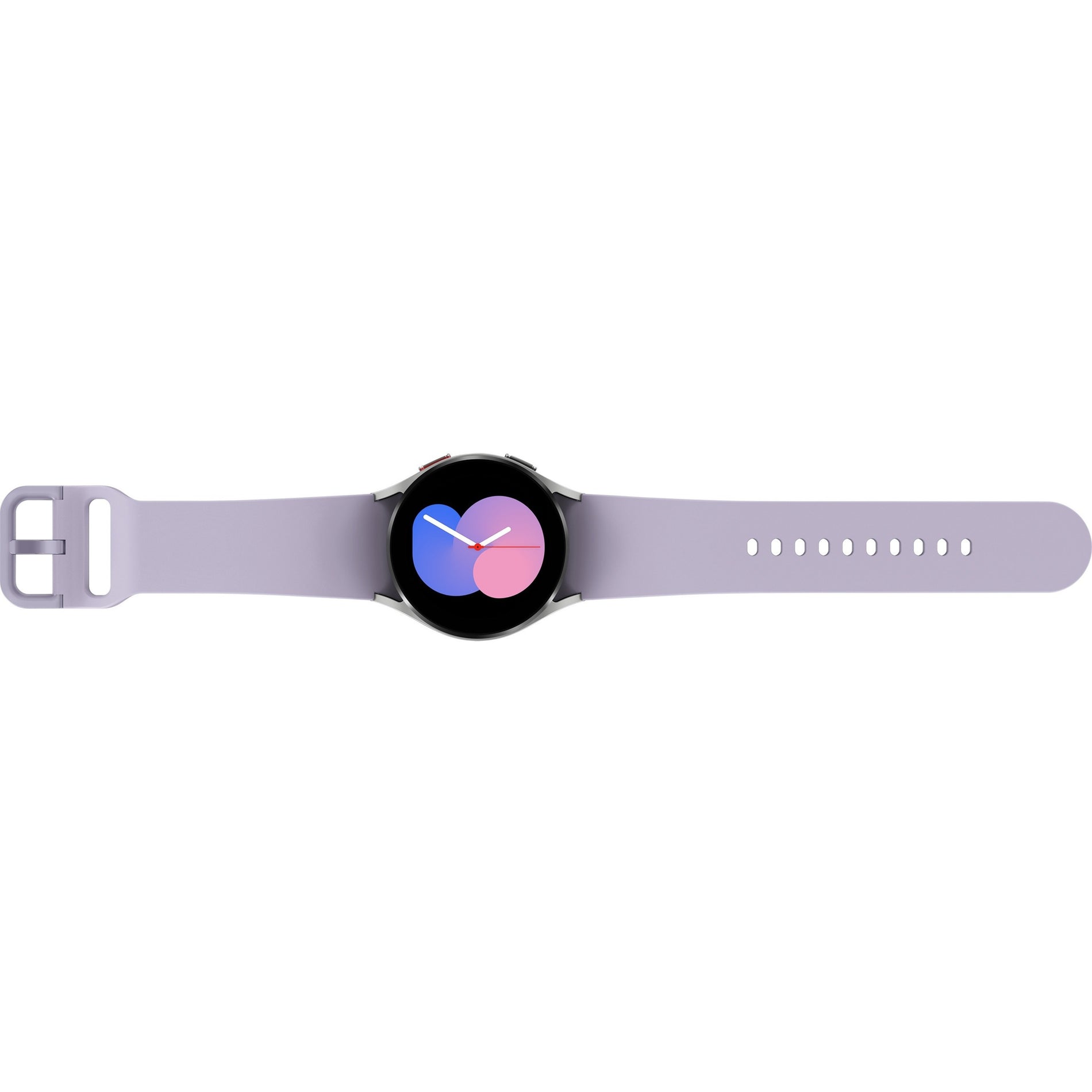 Samsung Galaxy Watch5 - Smart Watch for Swimming, Running, and Health & Fitness [Discontinued]