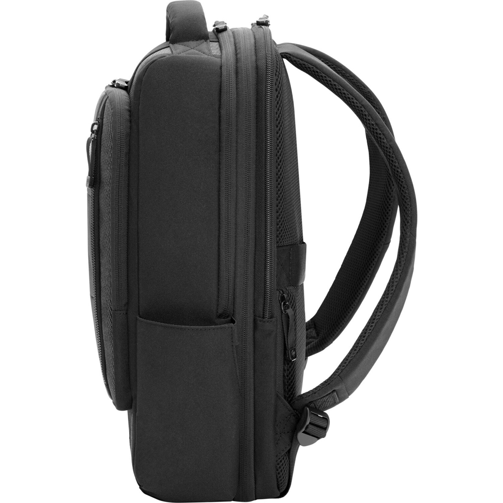 HP Renew Executive 16-inch Laptop Backpack, Water Resistant