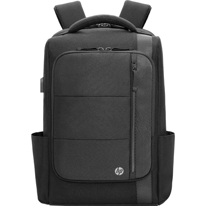 HP Renew Executive 16-inch Laptop Backpack, Water Resistant