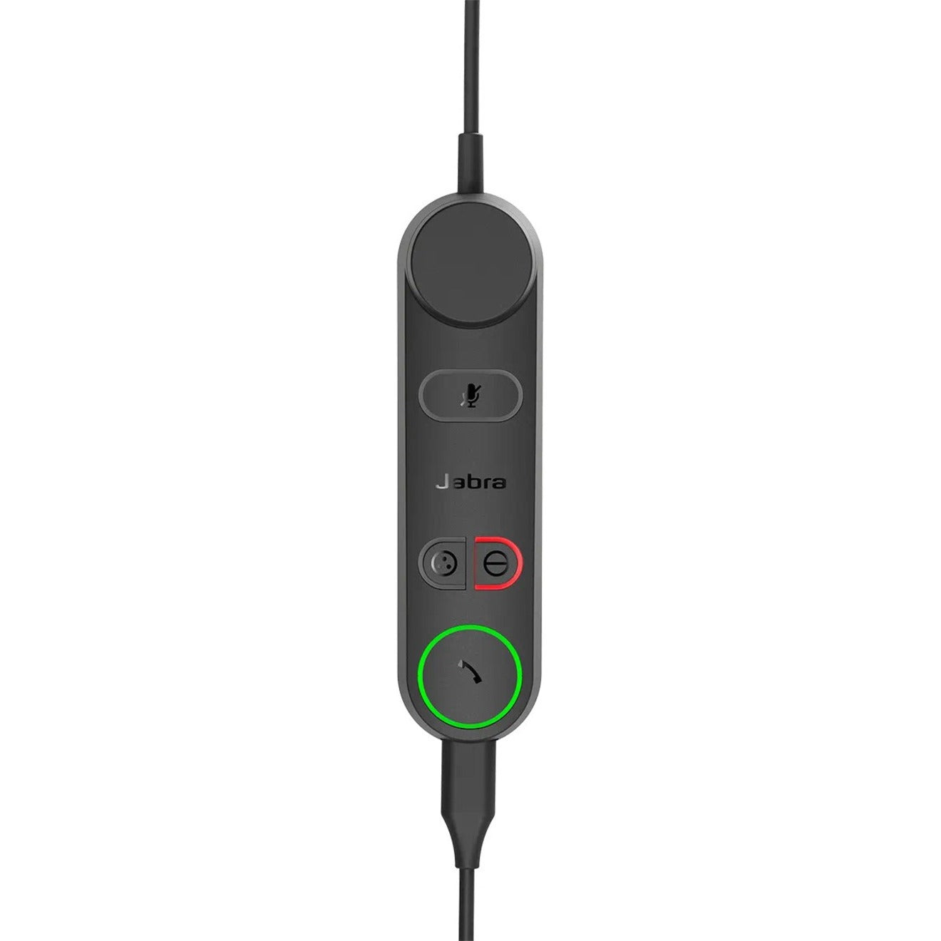 Jabra 5099-610-299 Engage 50 II Headset, Binaural Over-the-ear USB Type C, 3 Year Warranty, MEMS Technology