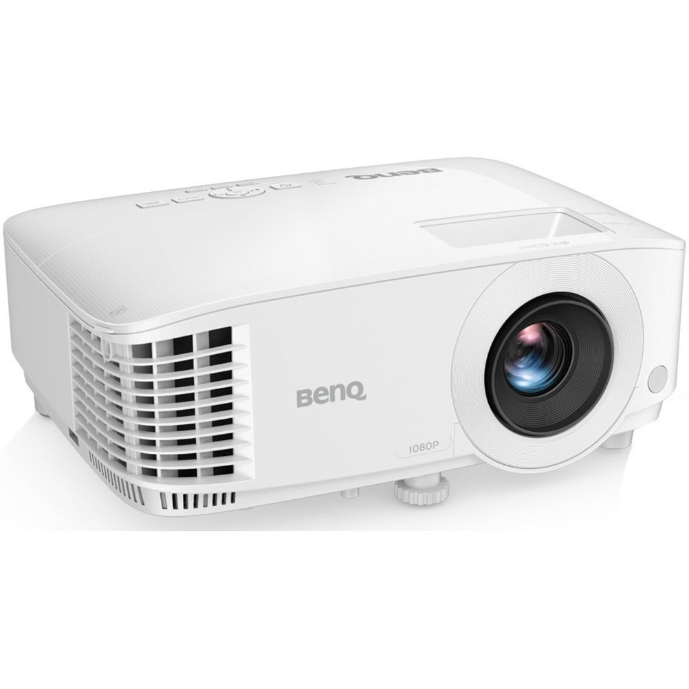 BenQ TH575 Low Input Lag Console Gaming Projector with 3800lm, Full HD, 16:9, Ceiling Mountable, White