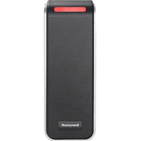 Honeywell OS20T1TOSDPH OmniSmart 20 Smart Card Reader, Contactless, NFC/Bluetooth, Black