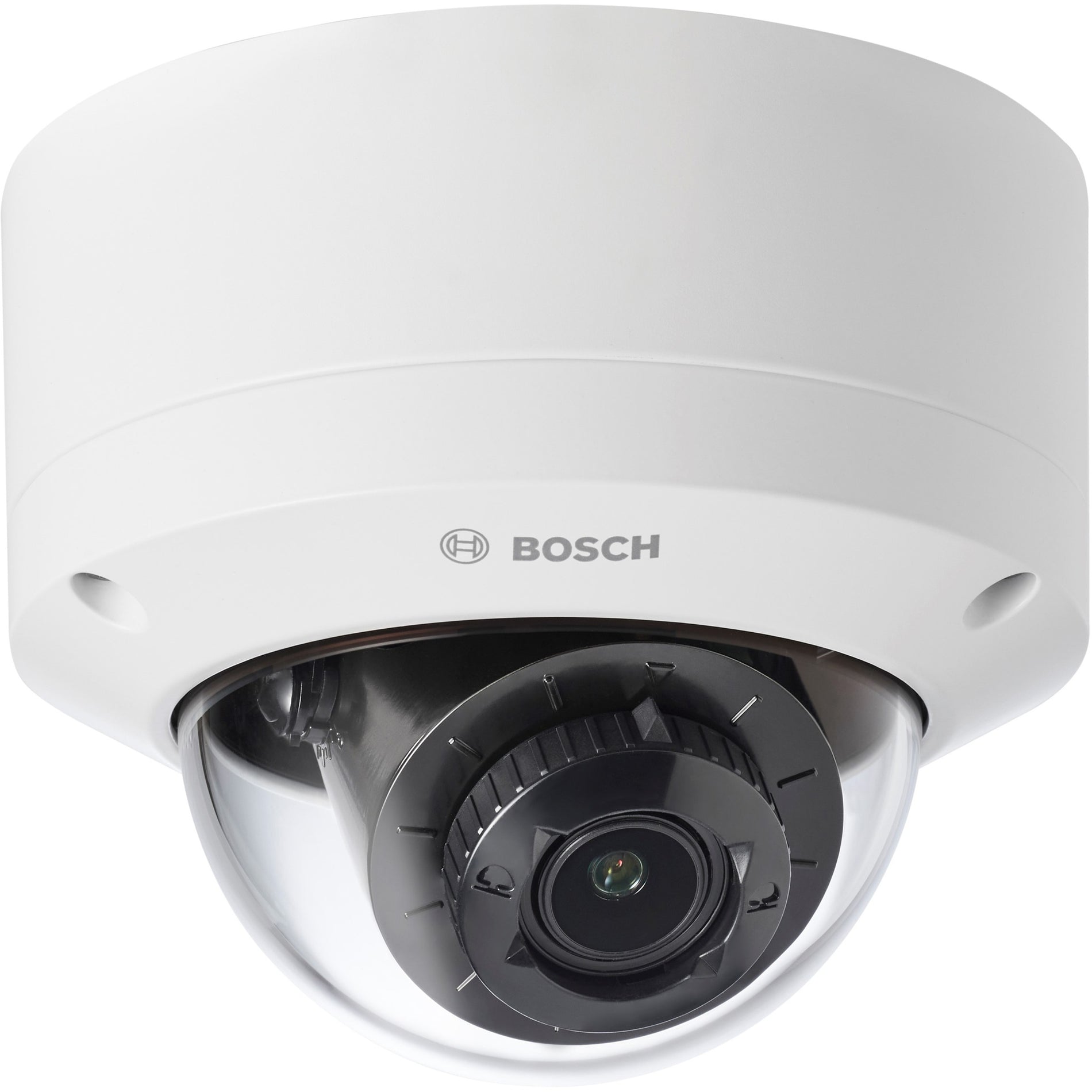 Bosch 2 Megapixel Surveillance Camera - Color Dome [Discontinued]