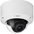 Bosch NDE-5702-AL Surveillance Camera, 2 Megapixel Color Dome, Varifocal Lens, 3x Optical Zoom, IP66 Ingress Protection Rating
