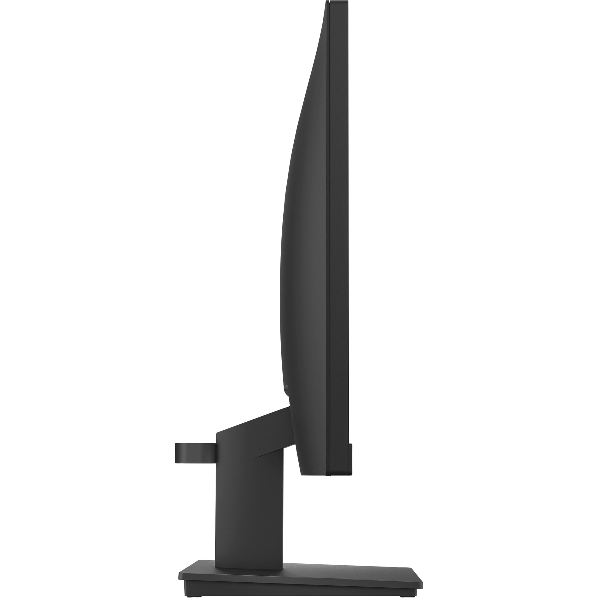 HP P22 G5 21.5" Full HD LCD Monitor, Black, 3 Year Warranty, HDMI, DisplayPort