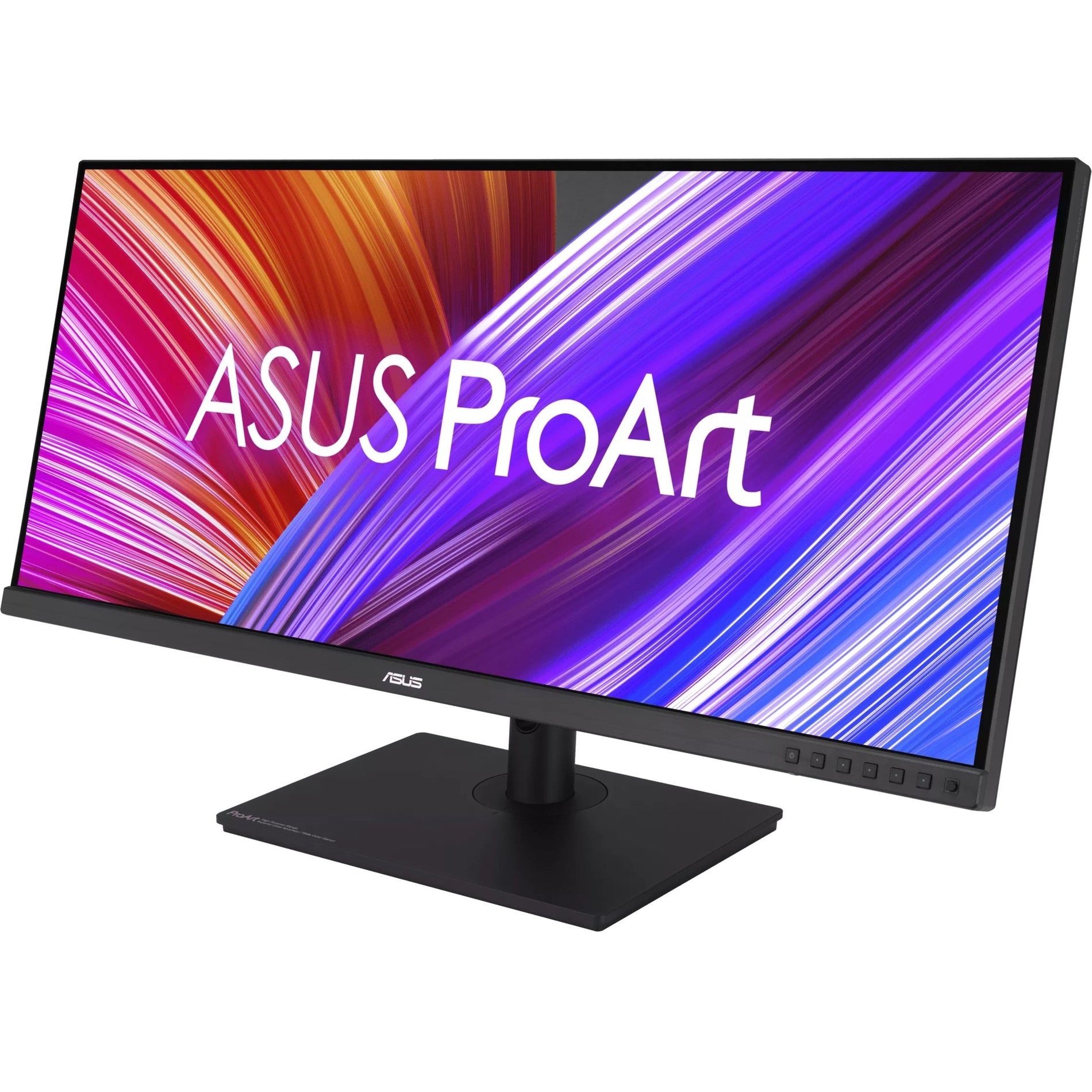 Asus PA348CGV ProArt 34" UW-QHD LCD Monitor, 21:9, 120Hz, FreeSync Premium