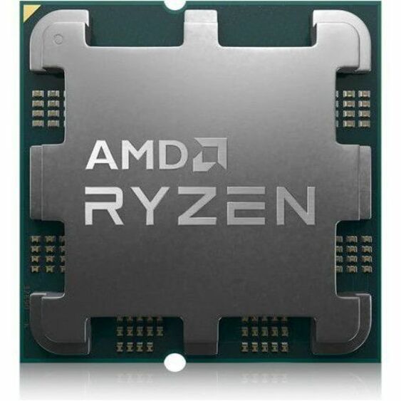 AMD 100-000000514 Ryzen 9 Hexadeca-core (16 Core) 7950X 4.5GHz Desktop Processor, 170W Thermal Design Power