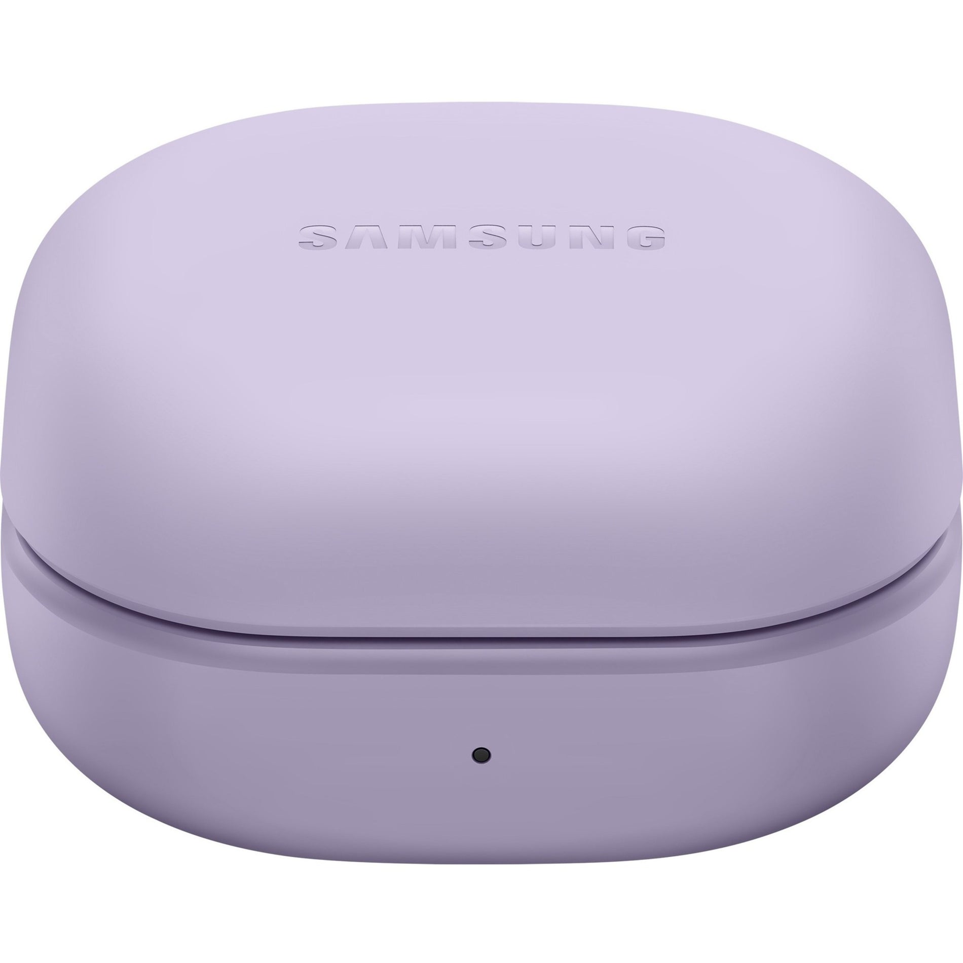 Samsung SM-R510NLVAXAR Galaxy Buds2 Pro, Bora Purple - True Wireless Earset with Active Noise Canceling