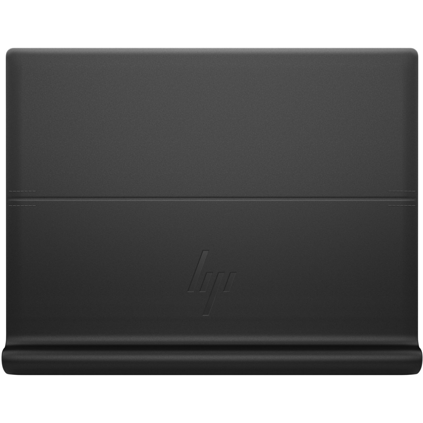 HP Dragonfly Folio G3 13.5" Touchscreen Convertible 2 in 1 Notebook [Discontinued]