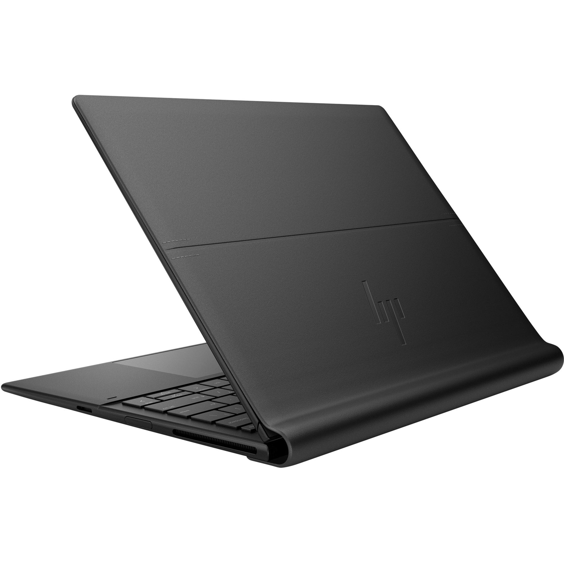 HP Dragonfly Folio G3 13.5" Touchscreen Convertible 2 in 1 Notebook [Discontinued]