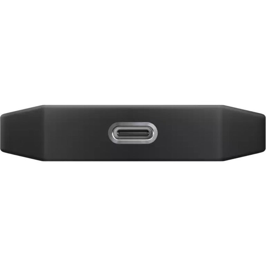 闪迪专业SDPS31H-002T-GBCND PRO-G40 固态硬盘2TB，雷电3，USB